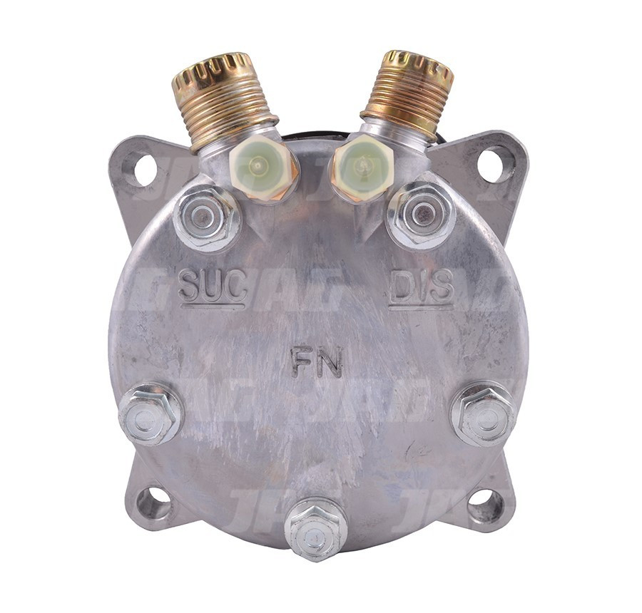 /images/products/9519/19321