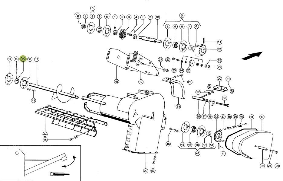 /images/products/10184/20271