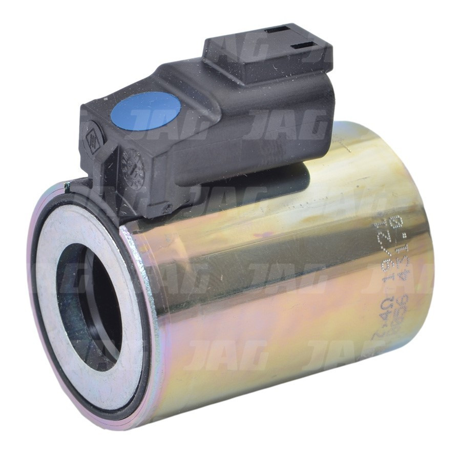 /images/products/10169/20245