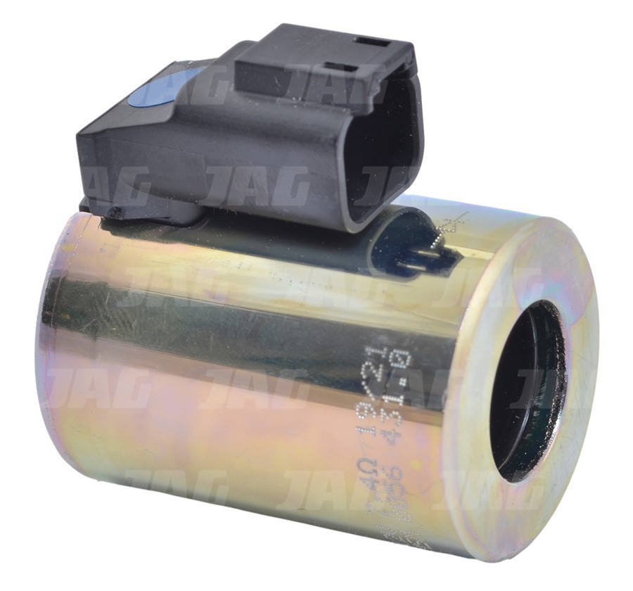 /images/products/10169/20244