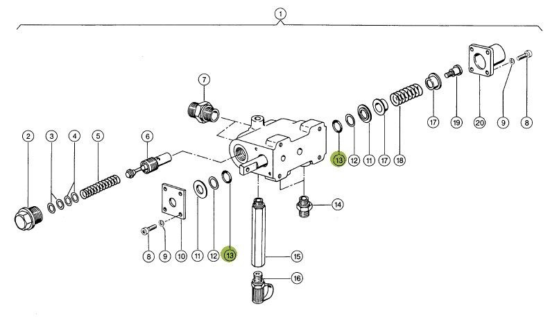 /images/products/10209/20318