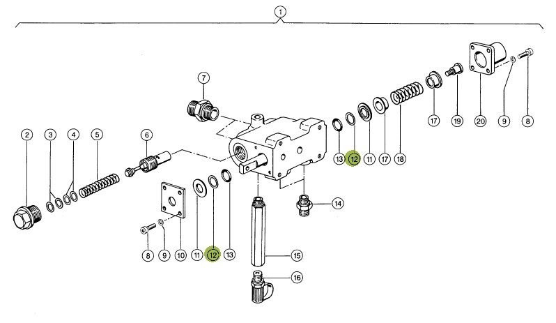 /images/products/10208/20315