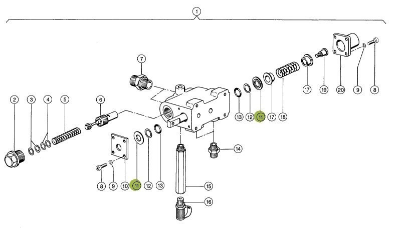 /images/products/10207/20312