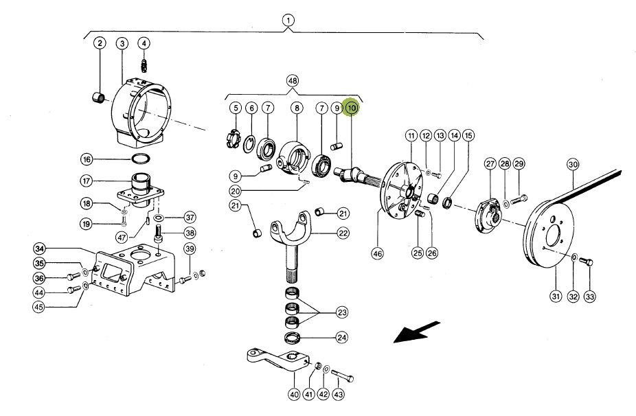 /images/products/9517/19314