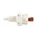 /images/products/9557/25327