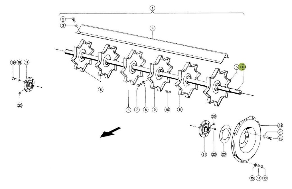 /images/products/9446/19206