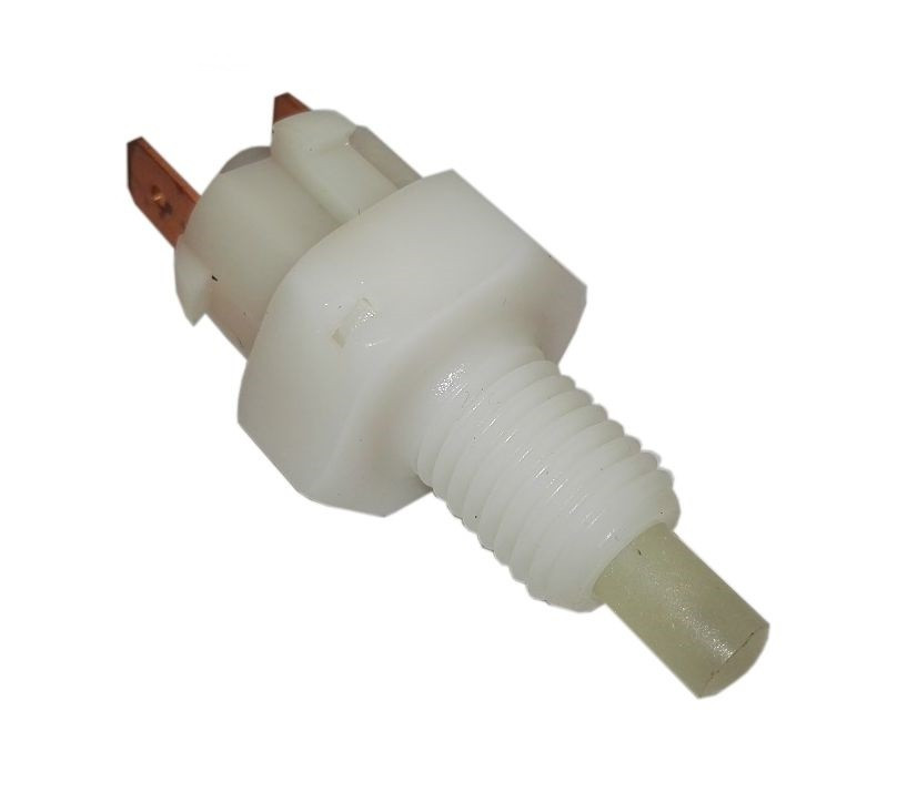 /images/products/9557/25328