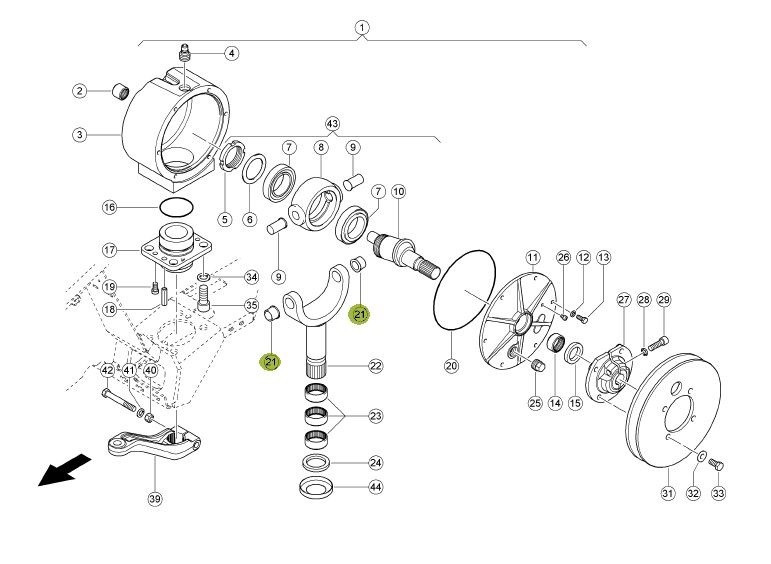 /images/products/9506/19297