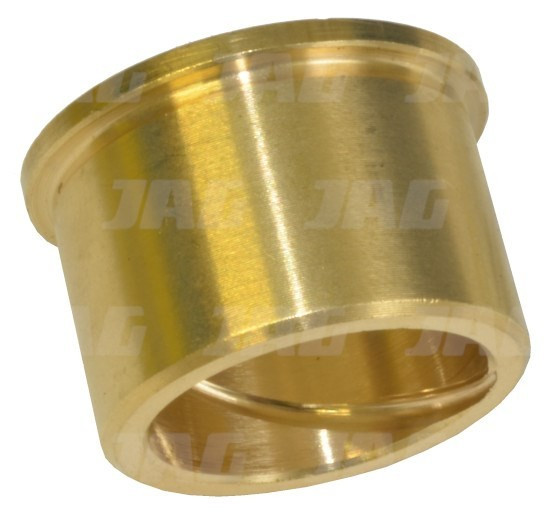 /images/products/9506/19296