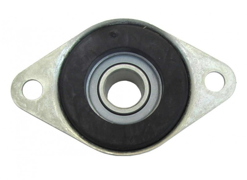 /images/products/9543/19359