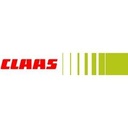 /images/products/10201/20303