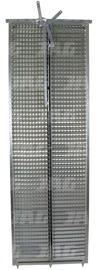 /images/products/10039/20042