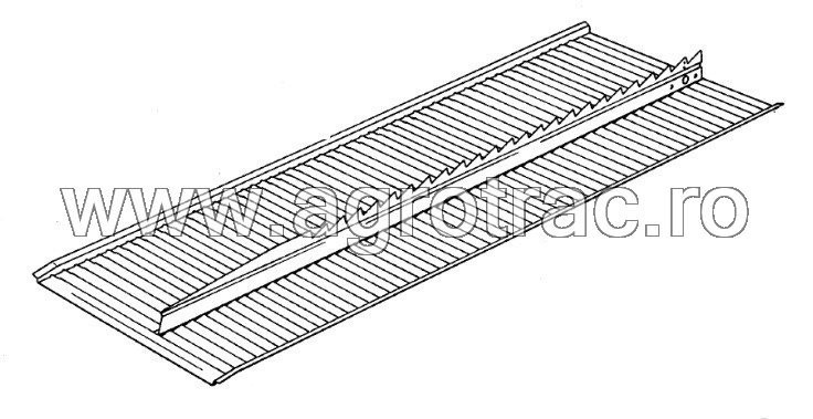 /images/products/10039/20043