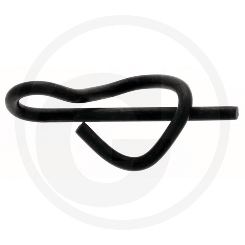 /images/products/10227/20355