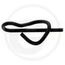 /images/products/10227/20355