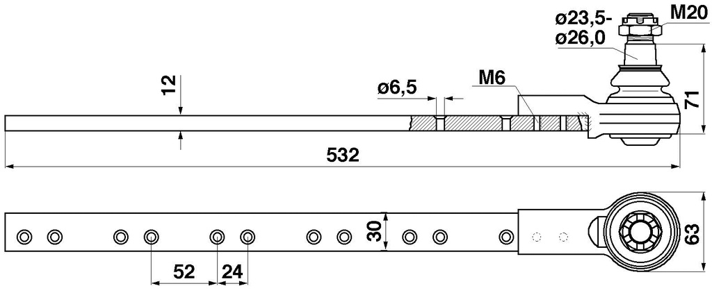 /images/products/9533/19344