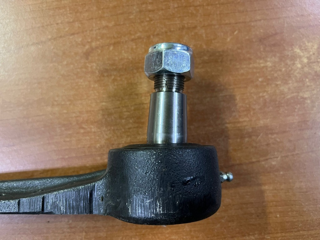 /images/products/9533/26479