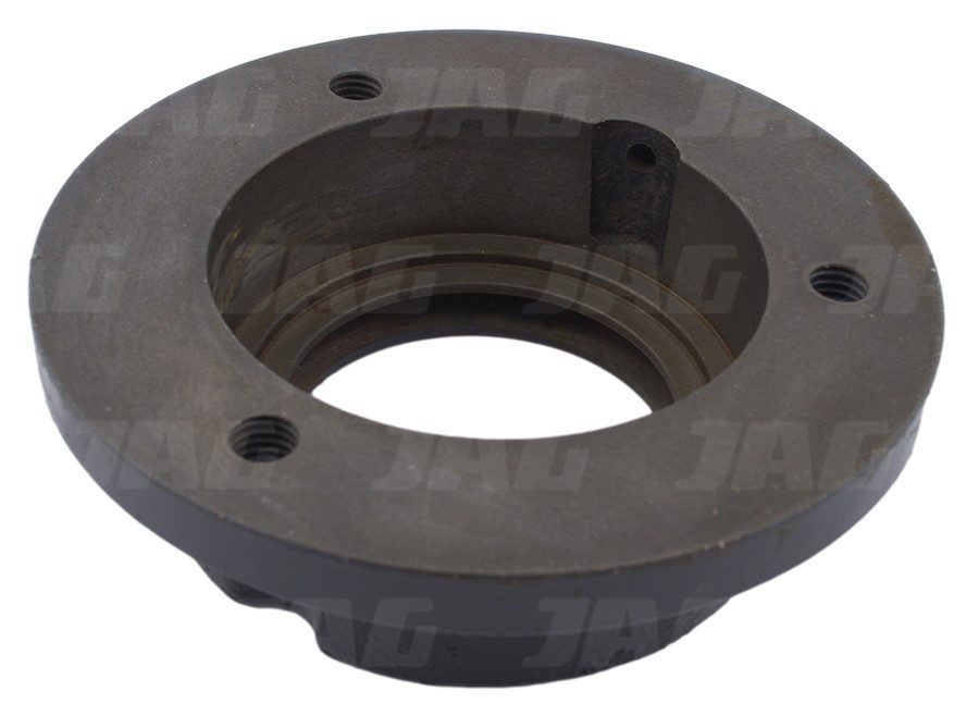 /images/products/9551/19369