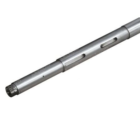 /images/products/9801/19719