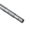 /images/products/9801/19718