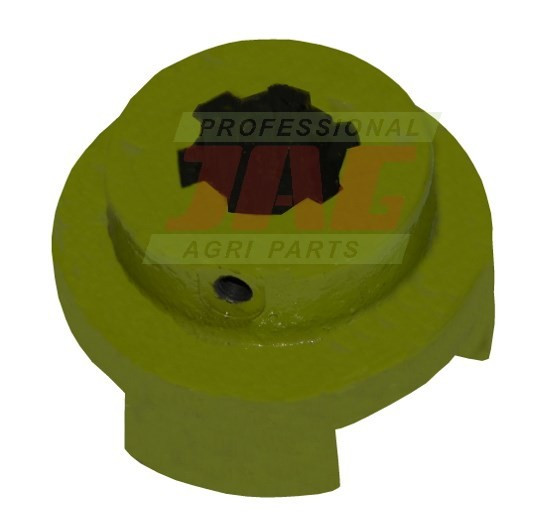 /images/products/10062/20091