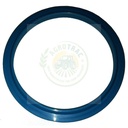 /images/products/10048/20056