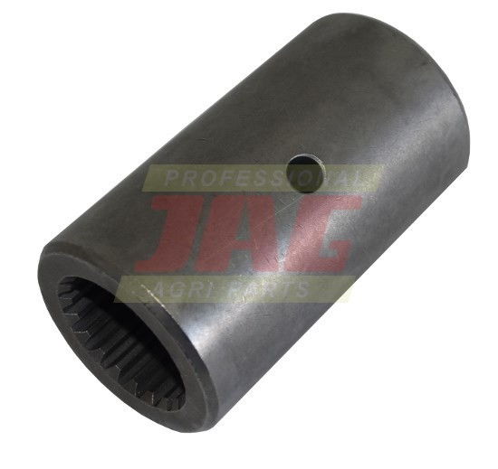 /images/products/9444/25292