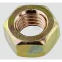 /images/products/10211/20322