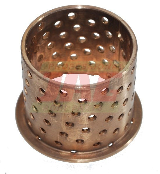 /images/products/10052/20063