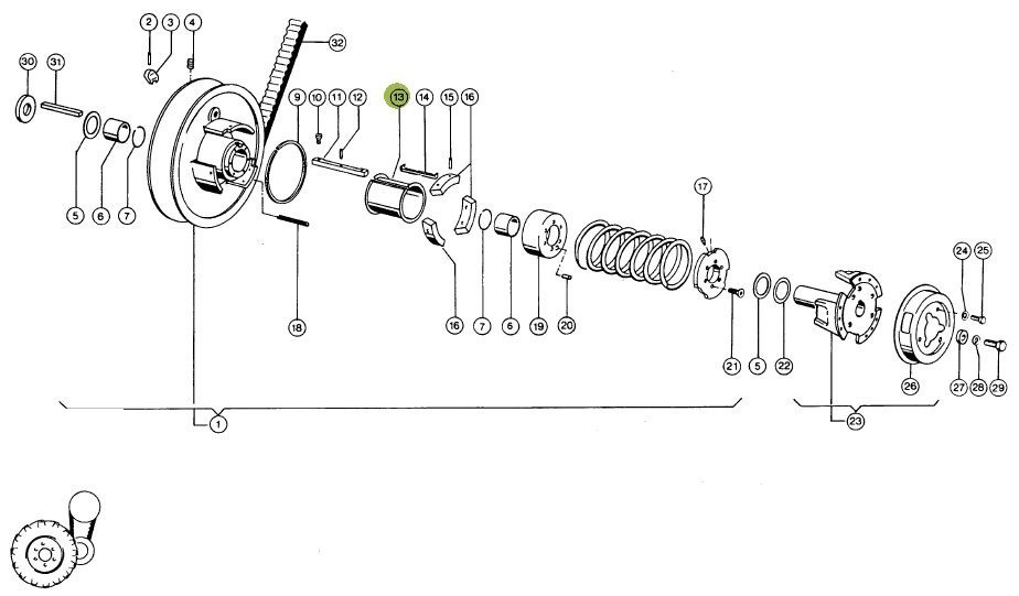 /images/products/9438/19193