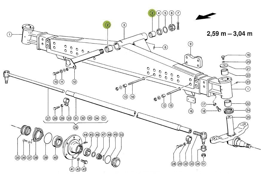 /images/products/10052/20065