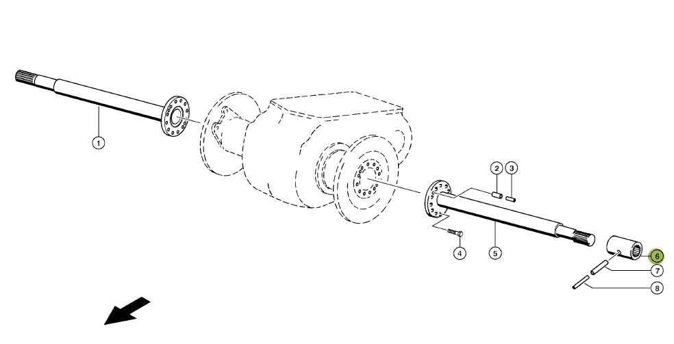 /images/products/9444/25293