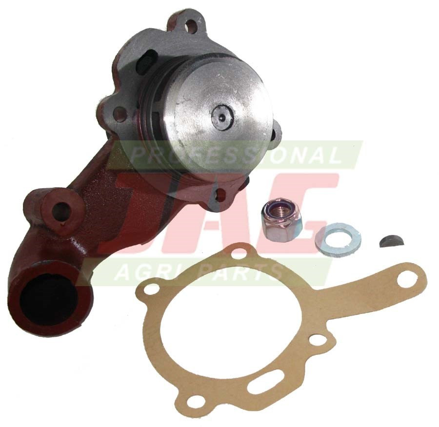 /images/products/9499/25317