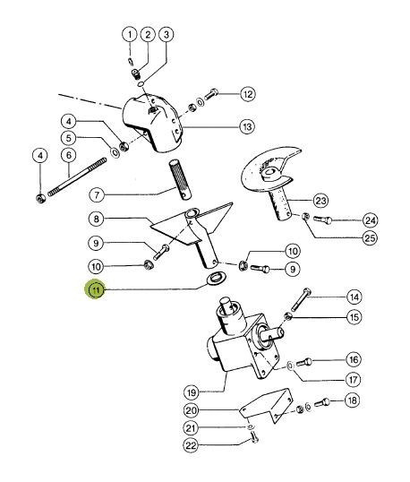 /images/products/10221/20342