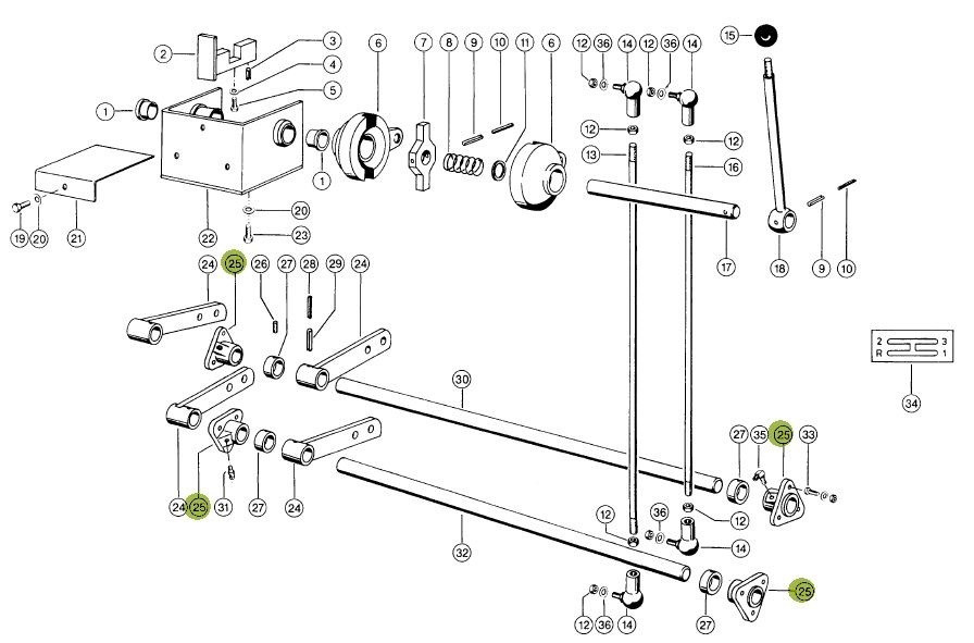 /images/products/9336/19054