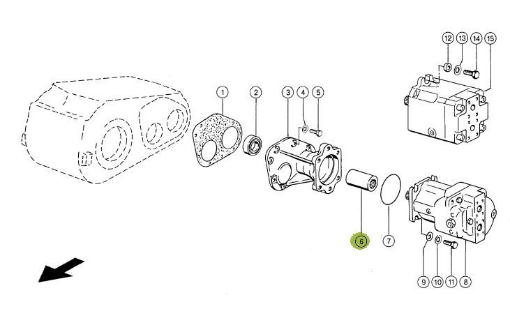 /images/products/10164/20228