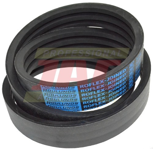 /images/products/9276/25260