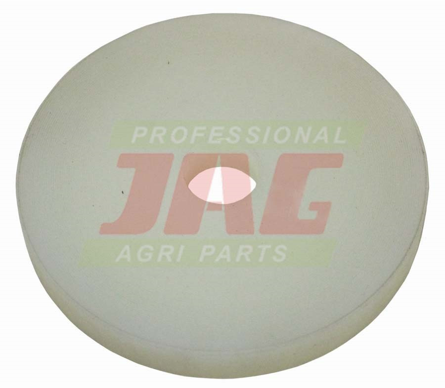 /images/products/10205/20309