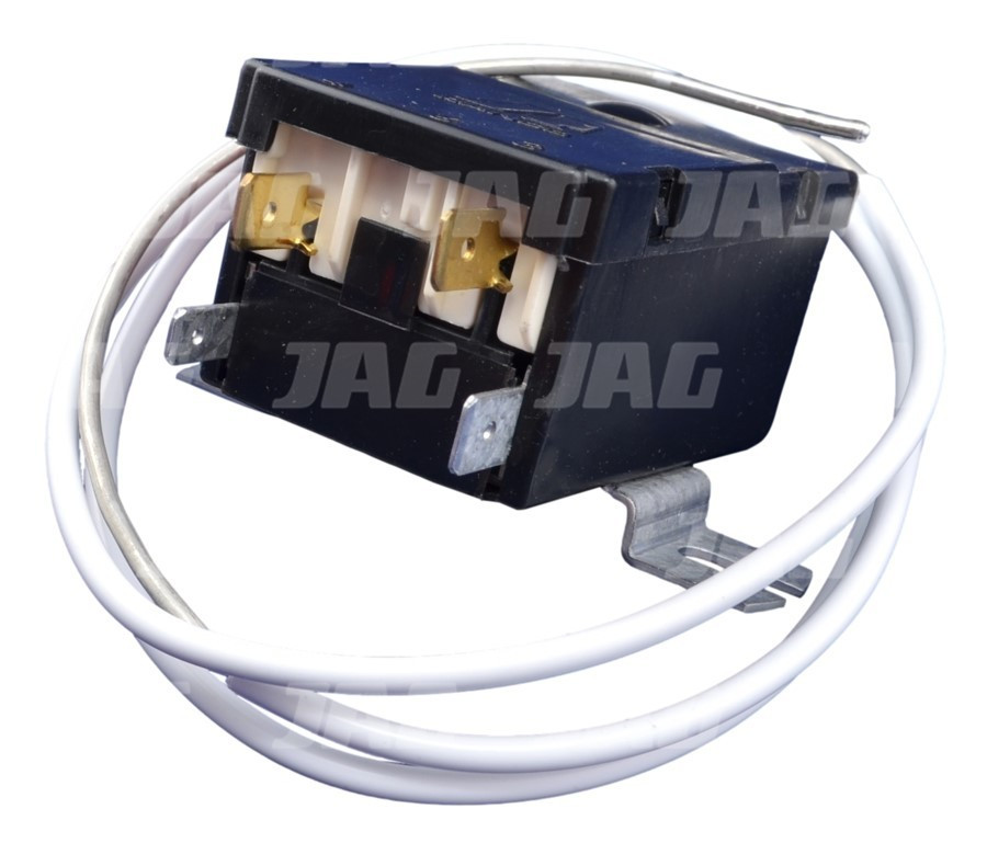 /images/products/10061/20089