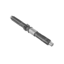 /images/products/9616/25346