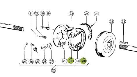 /images/products/9443/26576