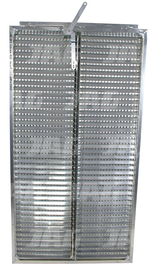 /images/products/10041/20047