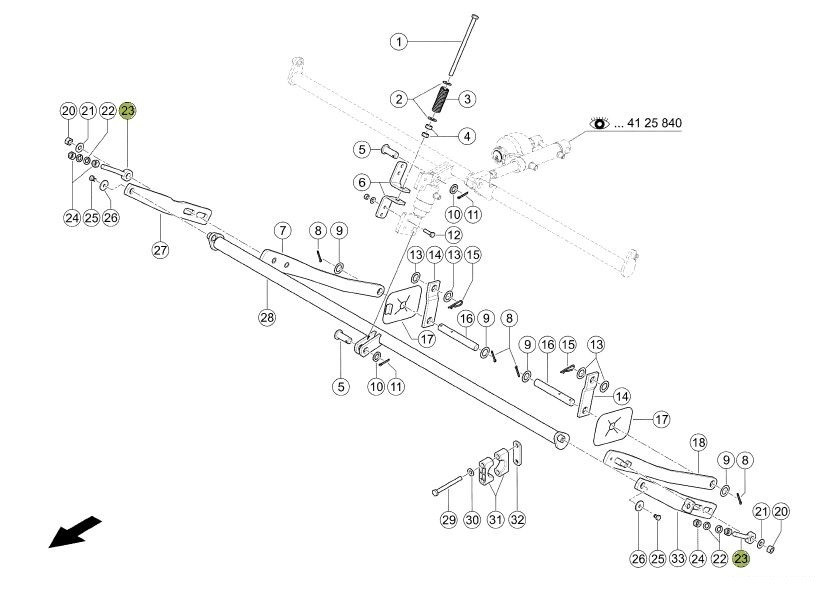 /images/products/10197/20295