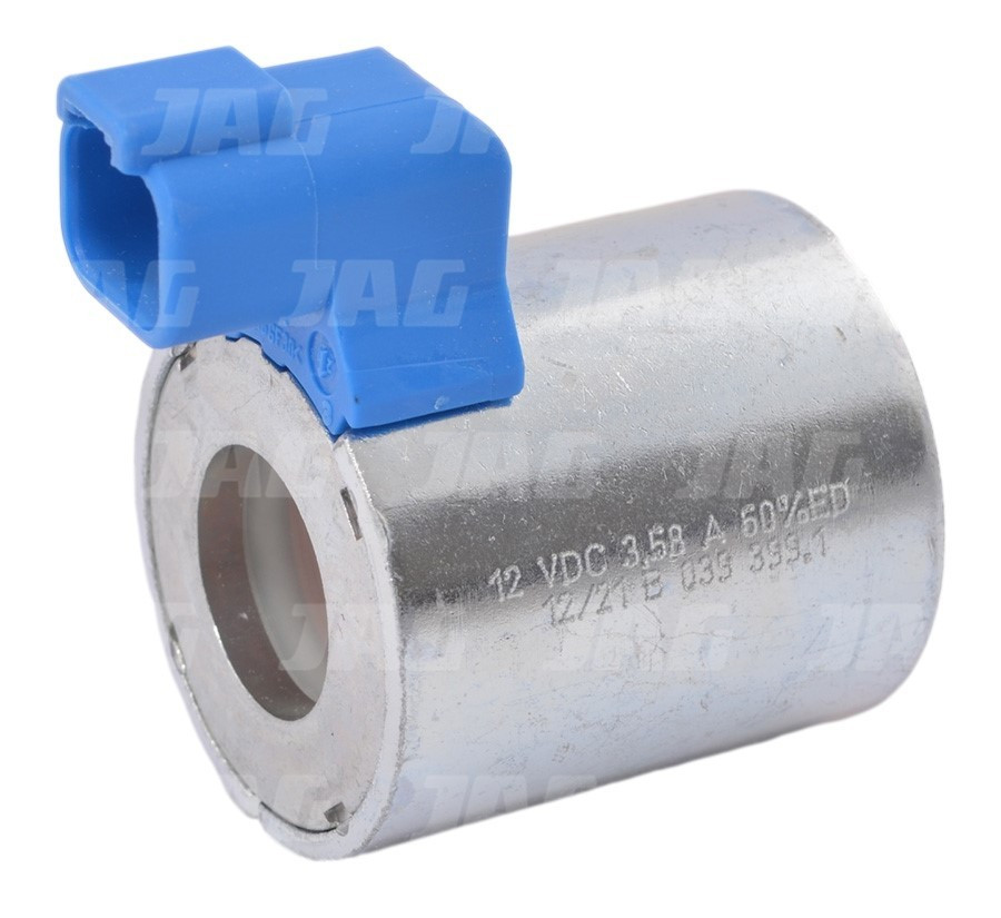 /images/products/10167/20237