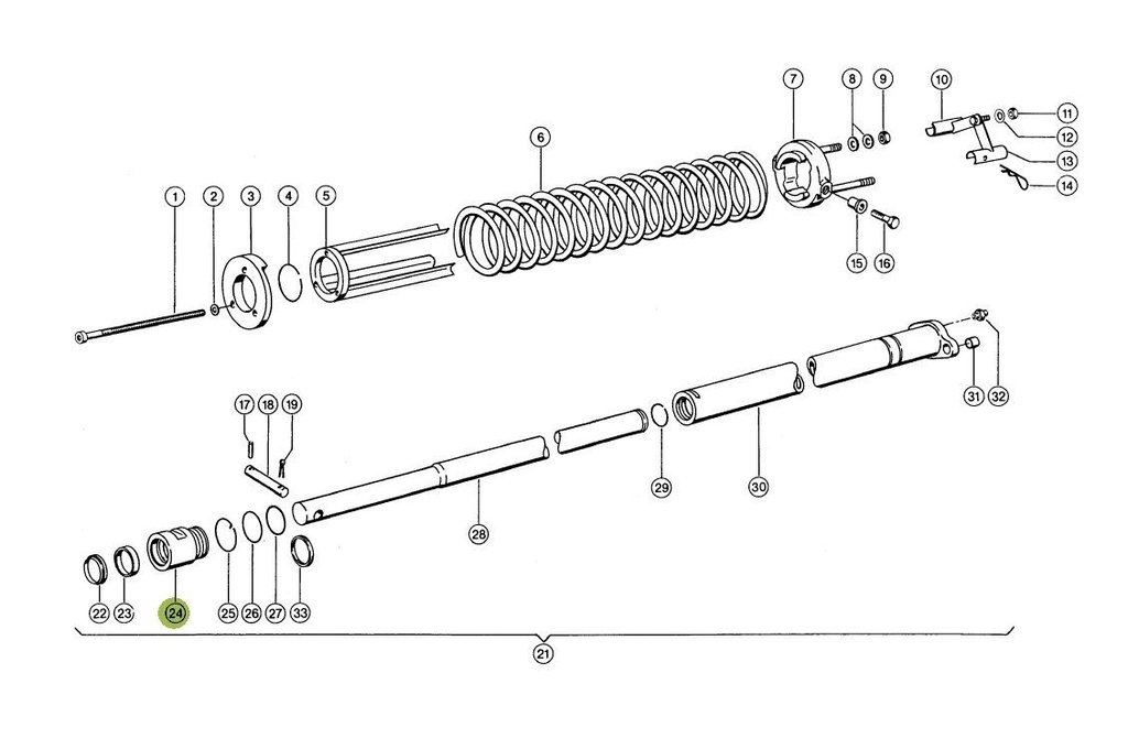 /images/products/10130/20186