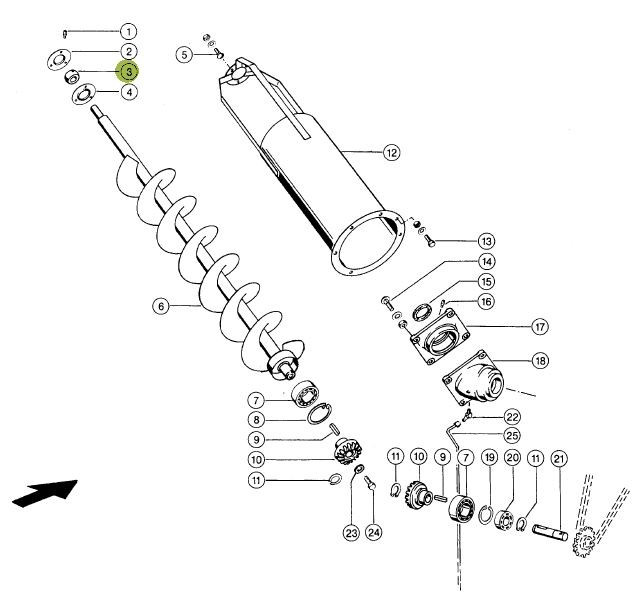 /images/products/10185/20273