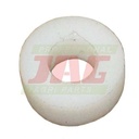 /images/products/10212/25464