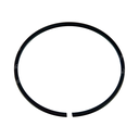 /images/products/10217/20334