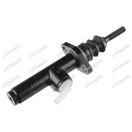 /images/products/9457/27299