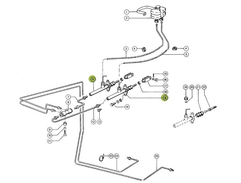 /images/products/9457/25296